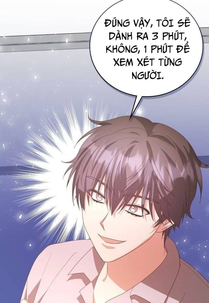 Studio Tùy Hứng Của Nghệ Sĩ Thiên Tài: Chapter 39