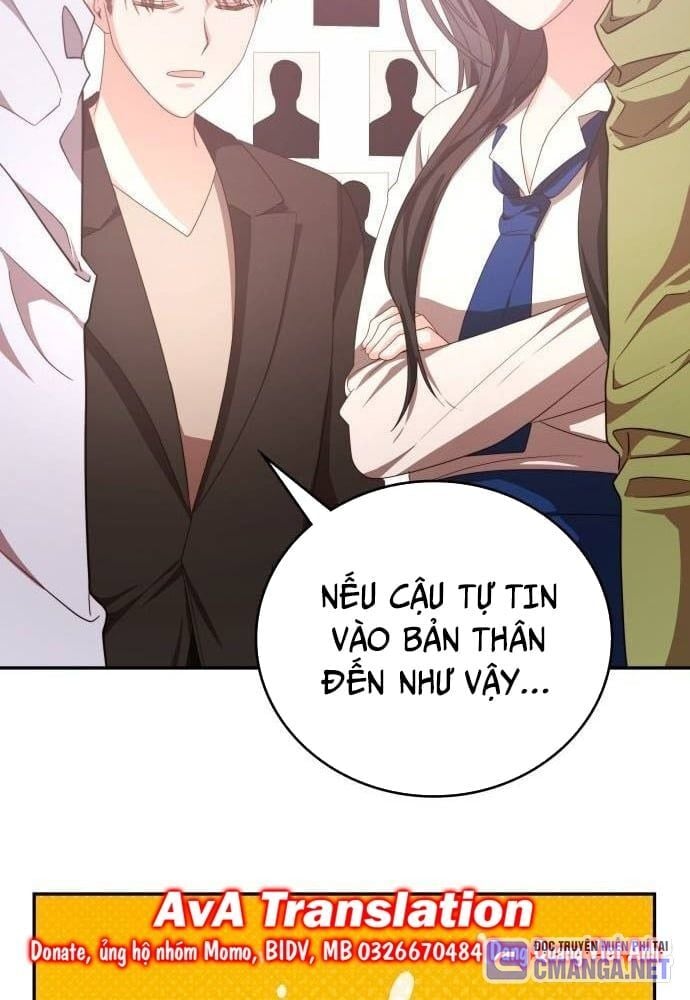 Studio Tùy Hứng Của Nghệ Sĩ Thiên Tài: Chapter 39