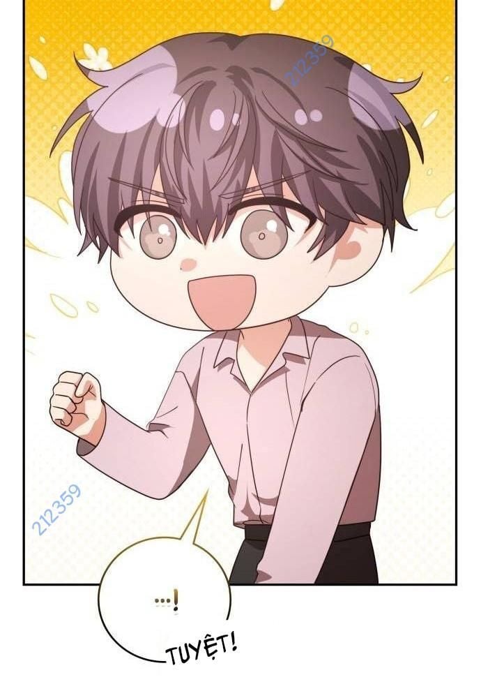 Studio Tùy Hứng Của Nghệ Sĩ Thiên Tài: Chapter 39