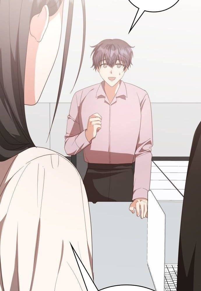 Studio Tùy Hứng Của Nghệ Sĩ Thiên Tài: Chapter 39