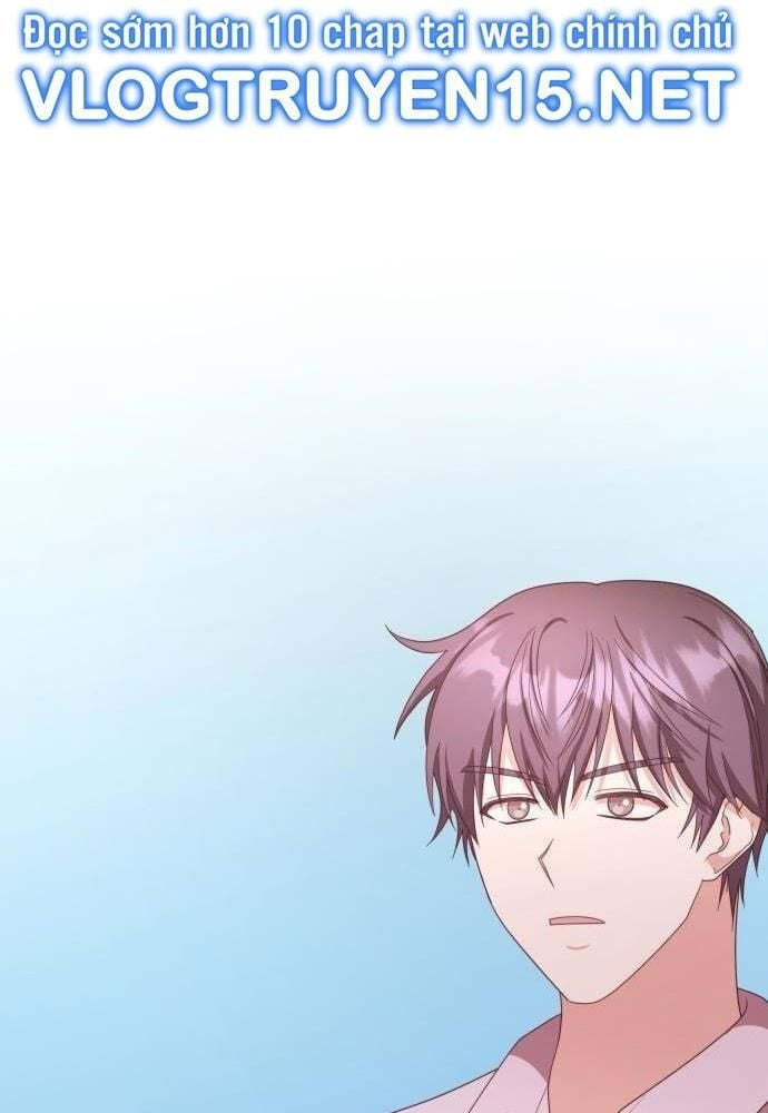 Studio Tùy Hứng Của Nghệ Sĩ Thiên Tài: Chapter 39