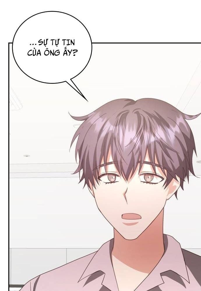 Studio Tùy Hứng Của Nghệ Sĩ Thiên Tài: Chapter 39