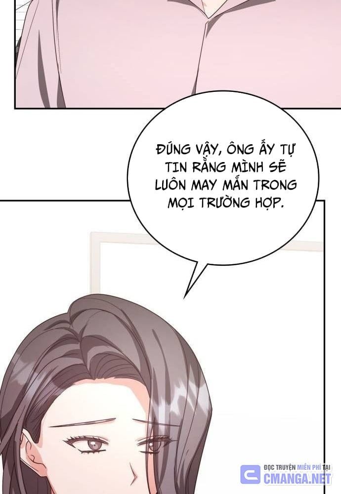 Studio Tùy Hứng Của Nghệ Sĩ Thiên Tài: Chapter 39