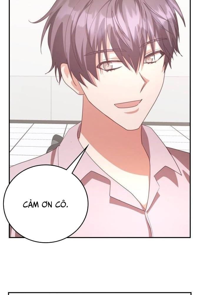 Studio Tùy Hứng Của Nghệ Sĩ Thiên Tài: Chapter 39