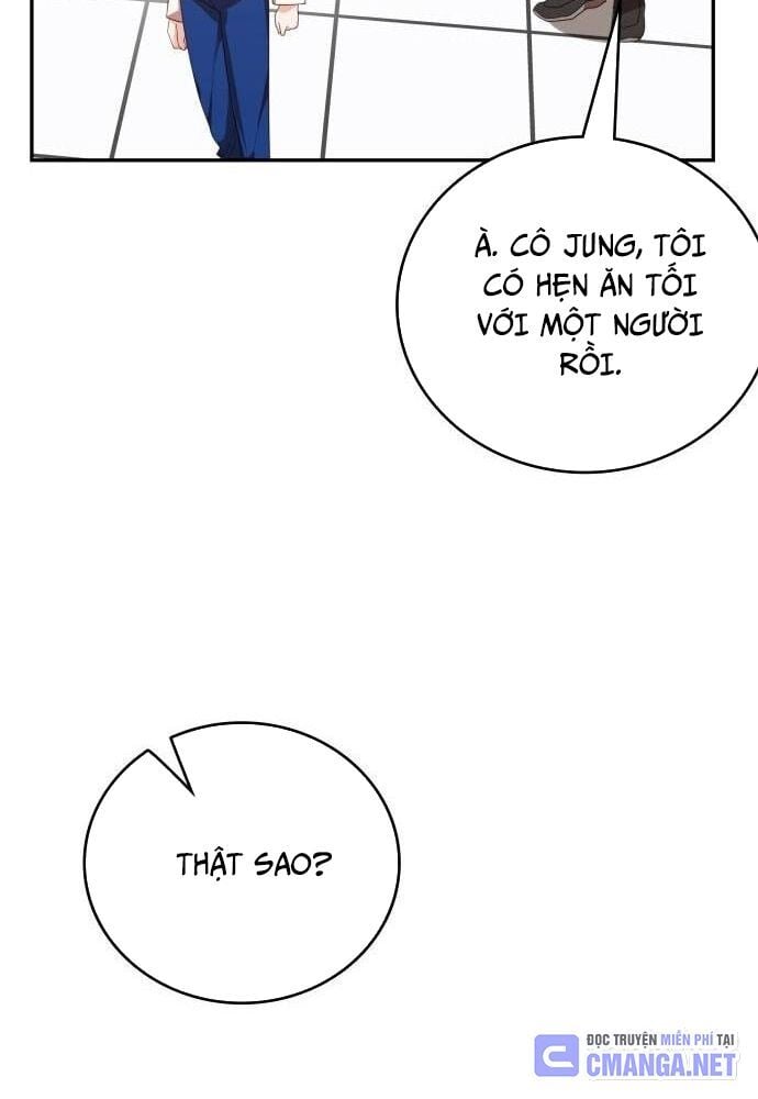 Studio Tùy Hứng Của Nghệ Sĩ Thiên Tài: Chapter 39