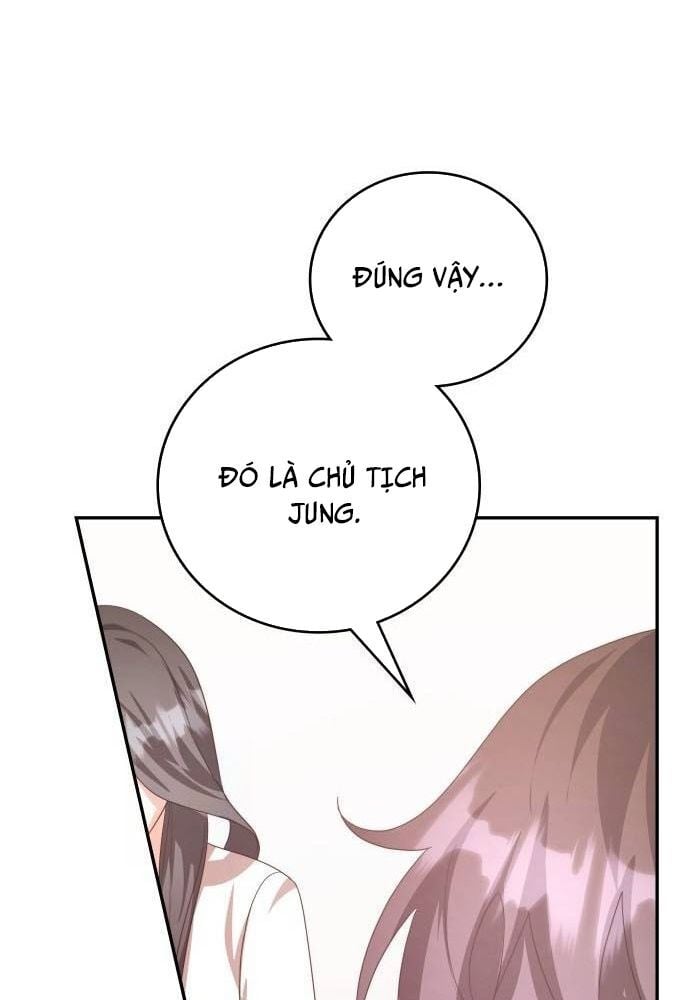 Studio Tùy Hứng Của Nghệ Sĩ Thiên Tài: Chapter 39