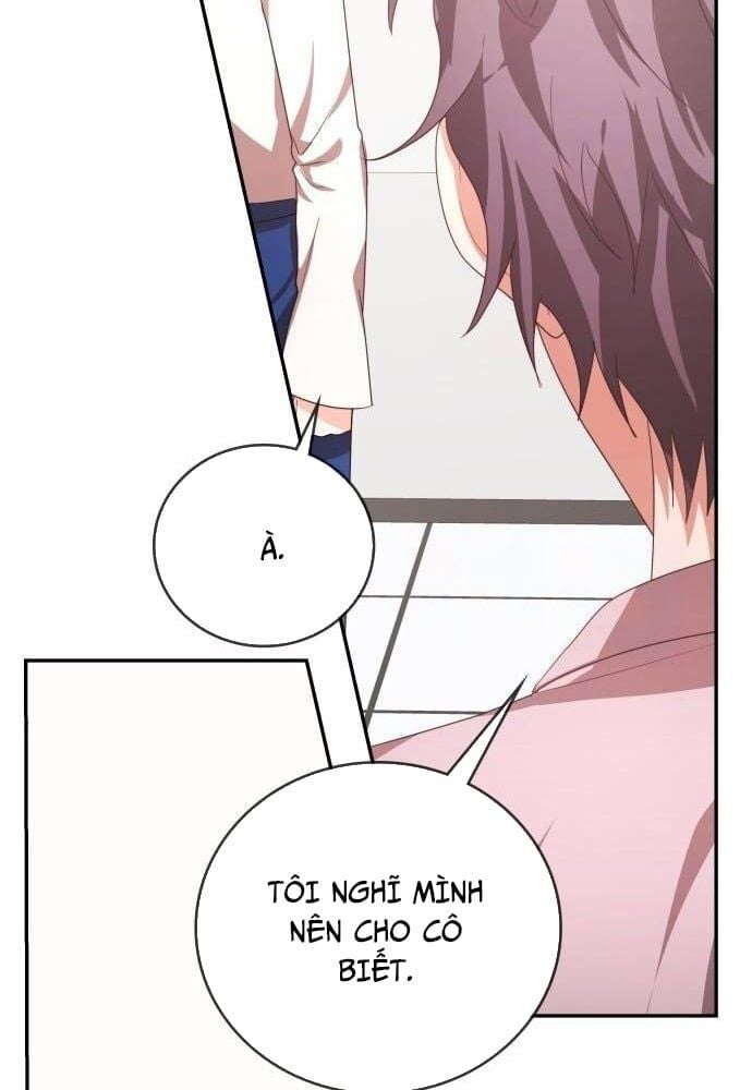 Studio Tùy Hứng Của Nghệ Sĩ Thiên Tài: Chapter 39