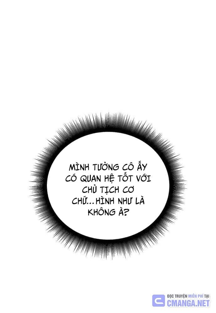 Studio Tùy Hứng Của Nghệ Sĩ Thiên Tài: Chapter 39