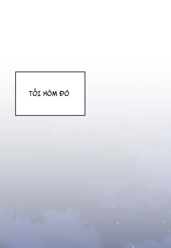 Studio Tùy Hứng Của Nghệ Sĩ Thiên Tài: Chapter 39