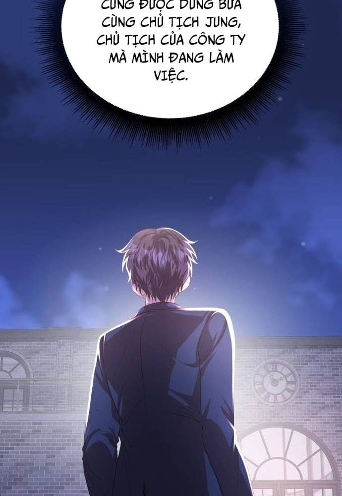 Studio Tùy Hứng Của Nghệ Sĩ Thiên Tài: Chapter 39