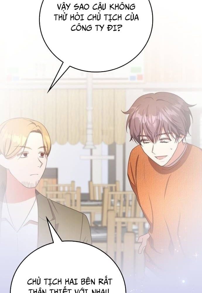 Studio Tùy Hứng Của Nghệ Sĩ Thiên Tài: Chapter 39