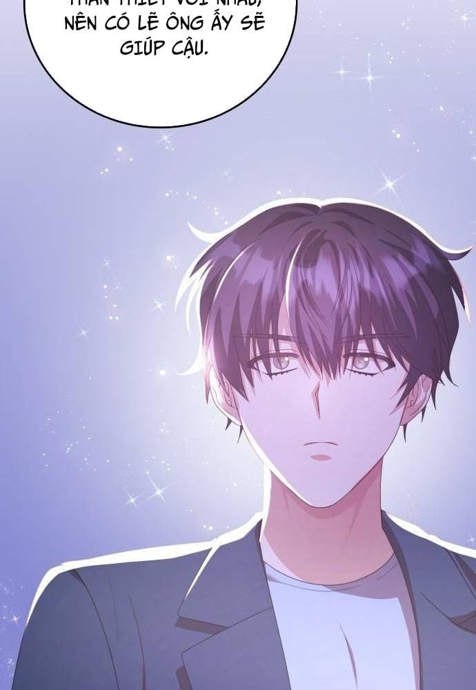 Studio Tùy Hứng Của Nghệ Sĩ Thiên Tài: Chapter 39