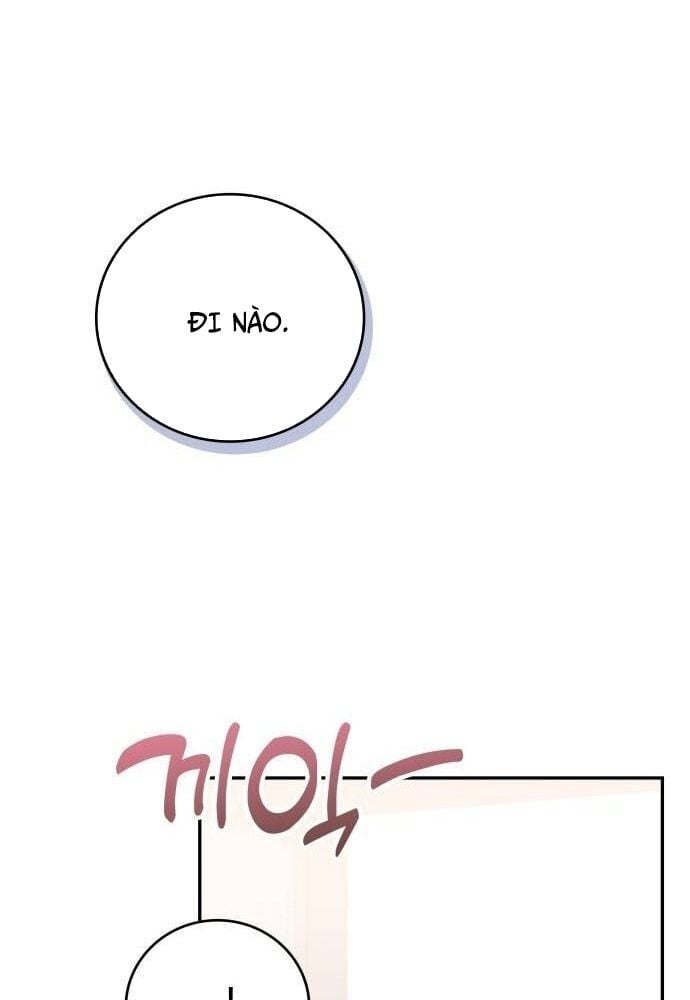 Studio Tùy Hứng Của Nghệ Sĩ Thiên Tài: Chapter 39