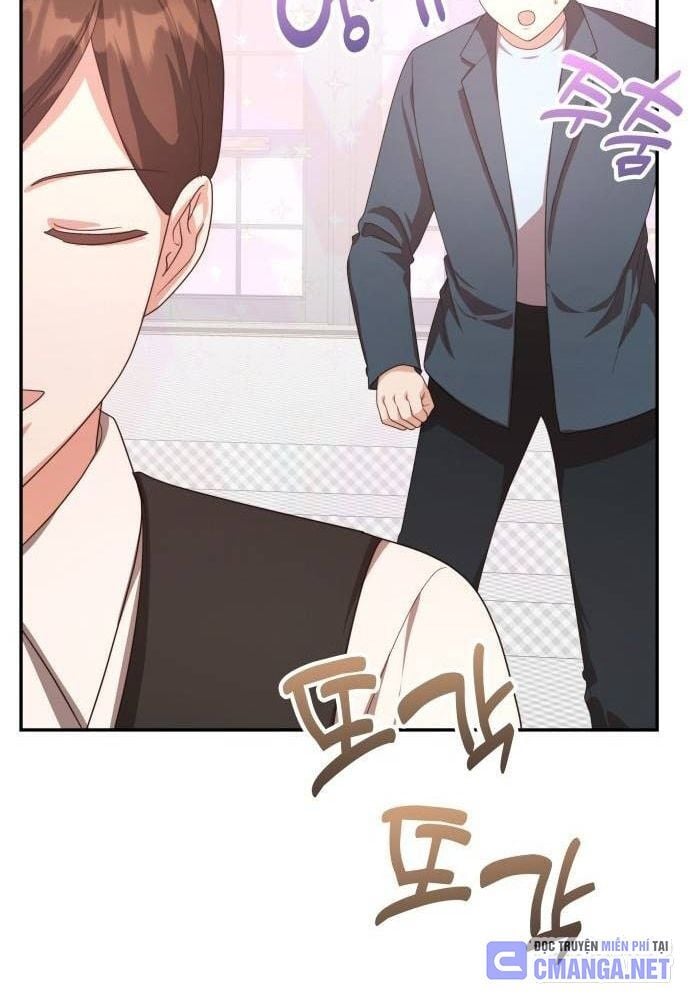 Studio Tùy Hứng Của Nghệ Sĩ Thiên Tài: Chapter 39