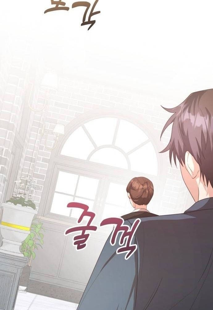 Studio Tùy Hứng Của Nghệ Sĩ Thiên Tài: Chapter 39