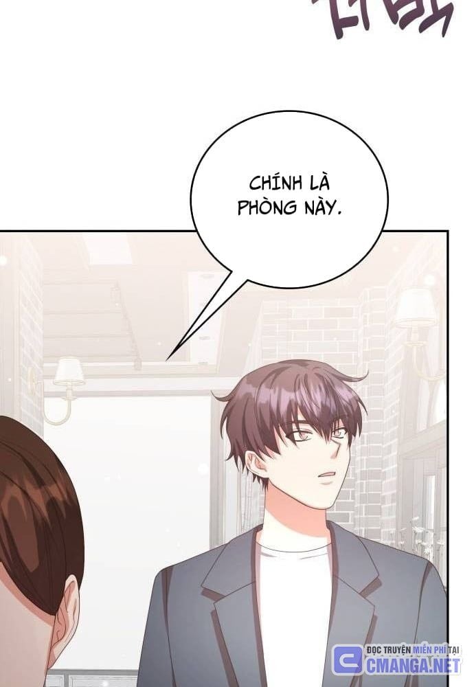 Studio Tùy Hứng Của Nghệ Sĩ Thiên Tài: Chapter 39