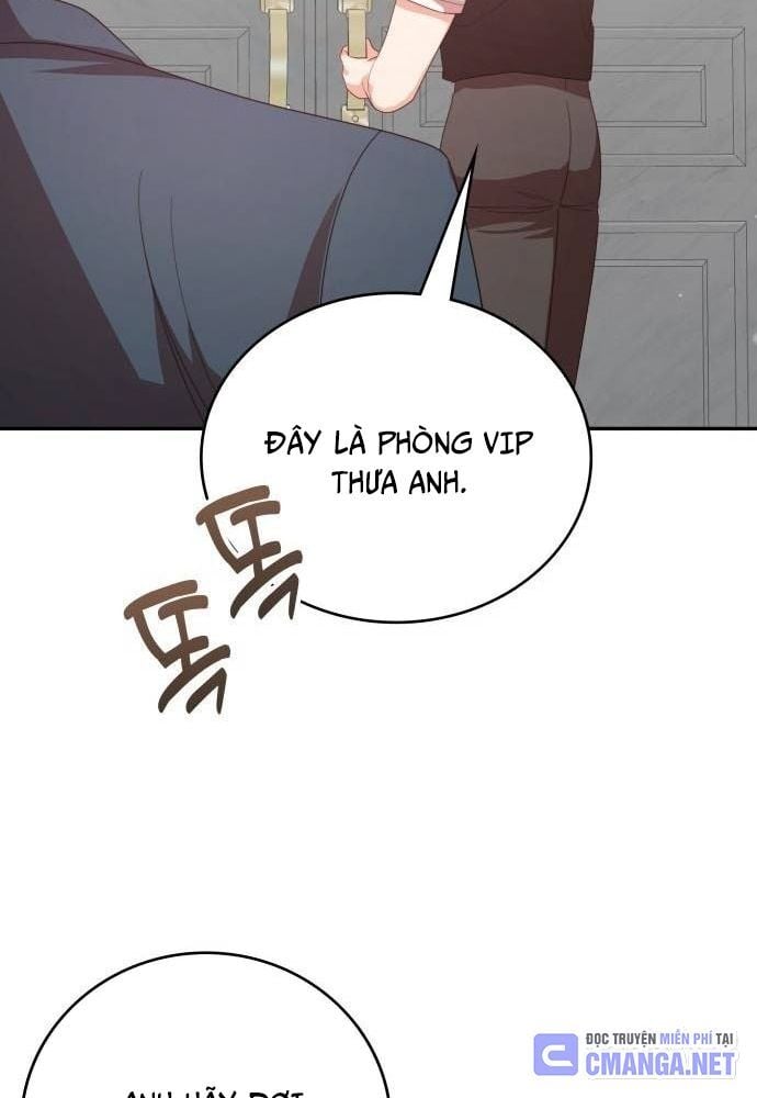 Studio Tùy Hứng Của Nghệ Sĩ Thiên Tài: Chapter 39