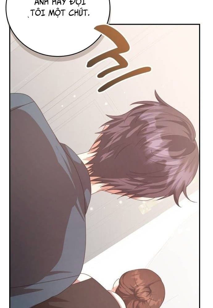 Studio Tùy Hứng Của Nghệ Sĩ Thiên Tài: Chapter 39