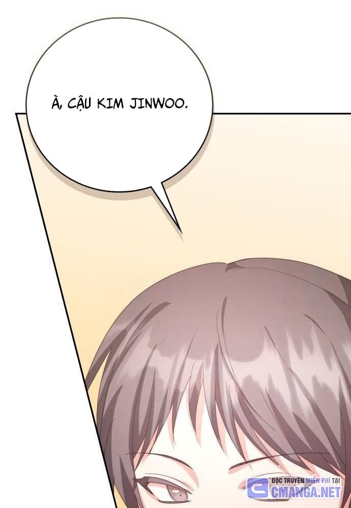 Studio Tùy Hứng Của Nghệ Sĩ Thiên Tài: Chapter 39