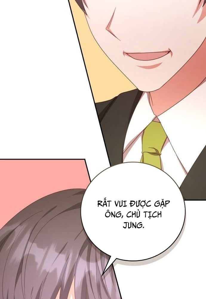 Studio Tùy Hứng Của Nghệ Sĩ Thiên Tài: Chapter 39