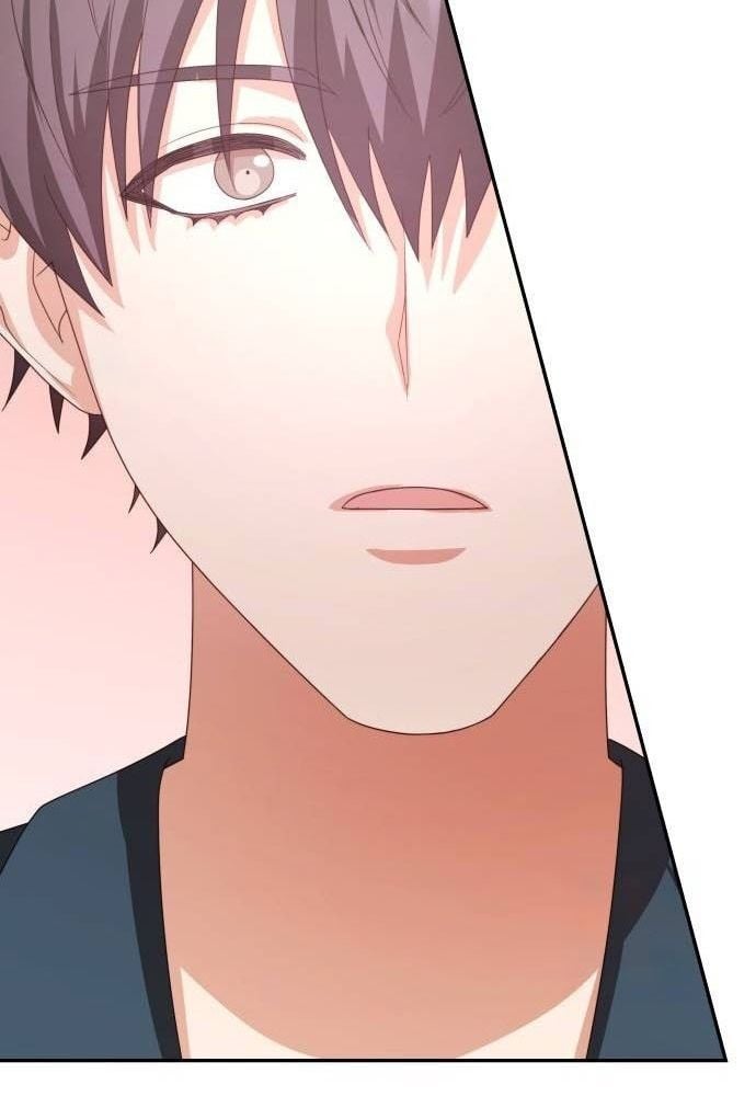 Studio Tùy Hứng Của Nghệ Sĩ Thiên Tài: Chapter 39