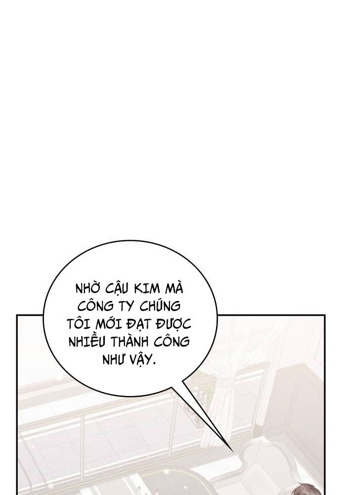 Studio Tùy Hứng Của Nghệ Sĩ Thiên Tài: Chapter 39
