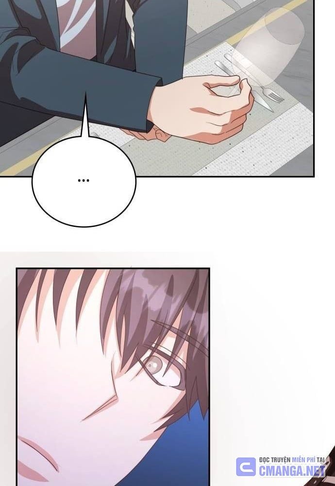 Studio Tùy Hứng Của Nghệ Sĩ Thiên Tài: Chapter 39