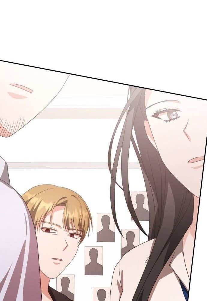 Studio Tùy Hứng Của Nghệ Sĩ Thiên Tài: Chapter 39