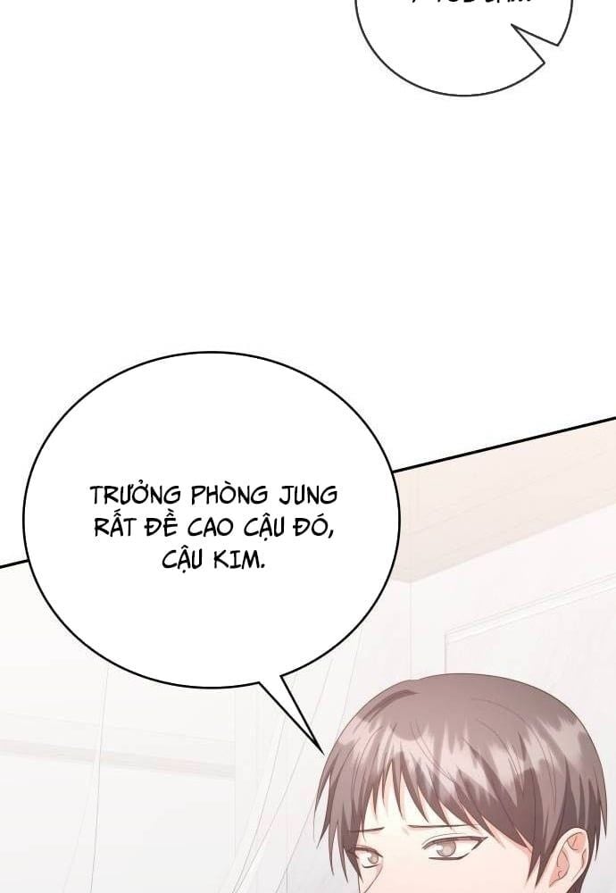 Studio Tùy Hứng Của Nghệ Sĩ Thiên Tài: Chapter 39