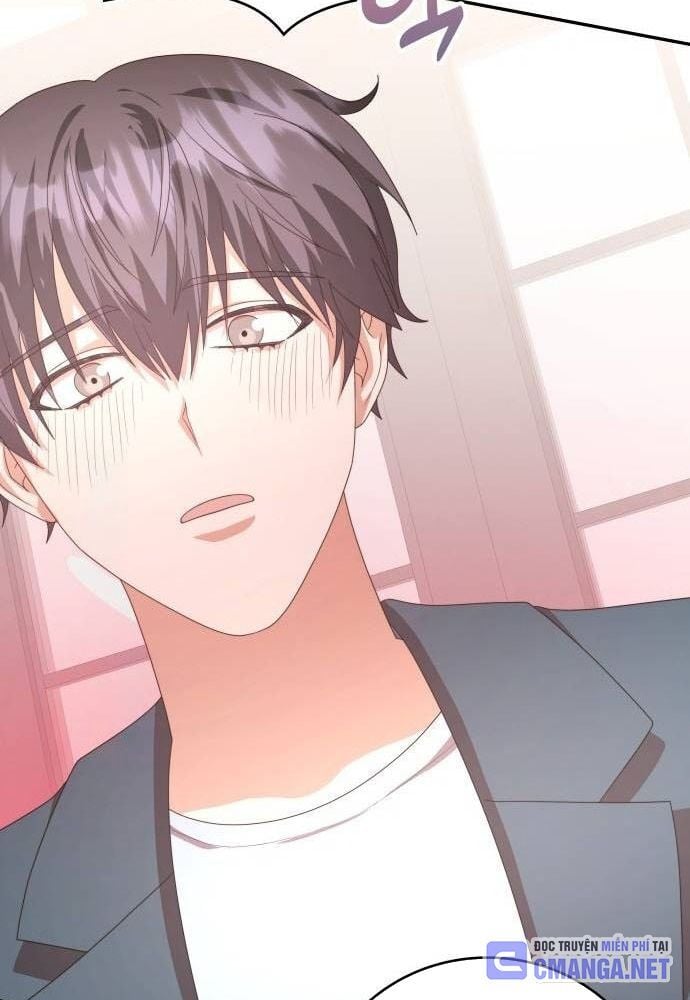 Studio Tùy Hứng Của Nghệ Sĩ Thiên Tài: Chapter 39