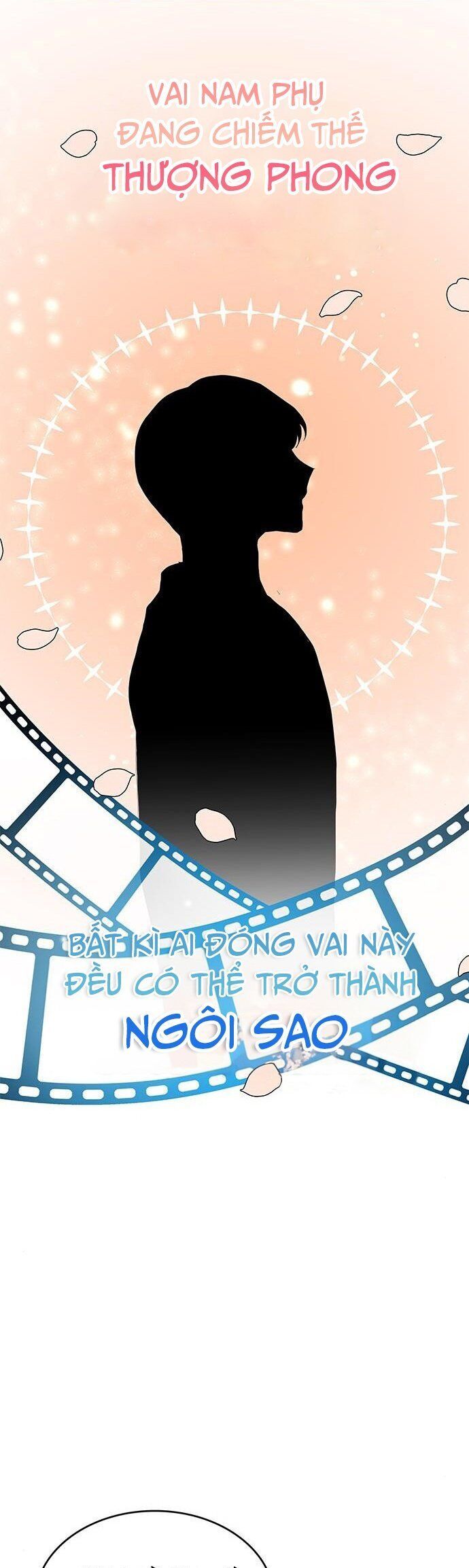Studio Tùy Hứng Của Nghệ Sĩ Thiên Tài: Chapter 4