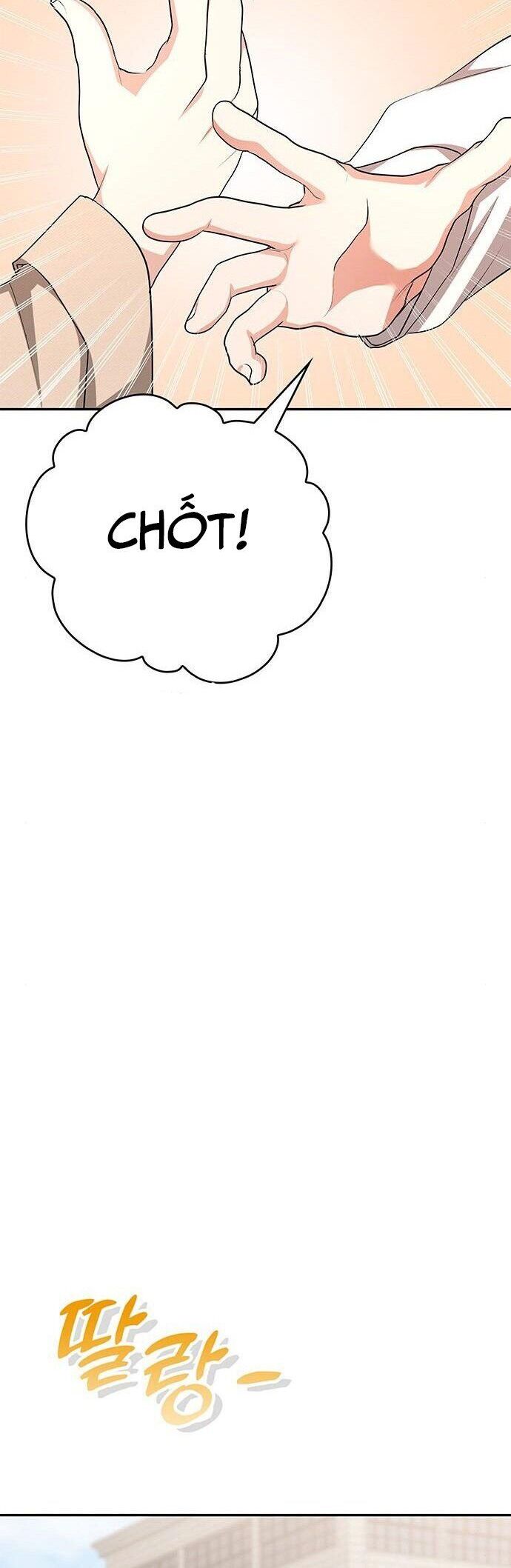 Studio Tùy Hứng Của Nghệ Sĩ Thiên Tài: Chapter 4