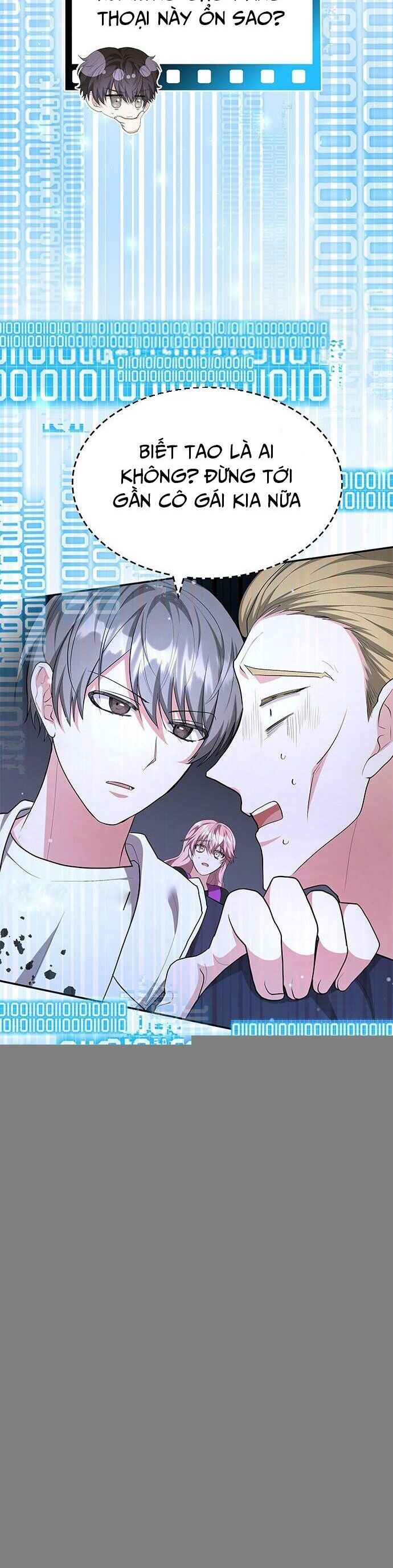 Studio Tùy Hứng Của Nghệ Sĩ Thiên Tài: Chapter 4