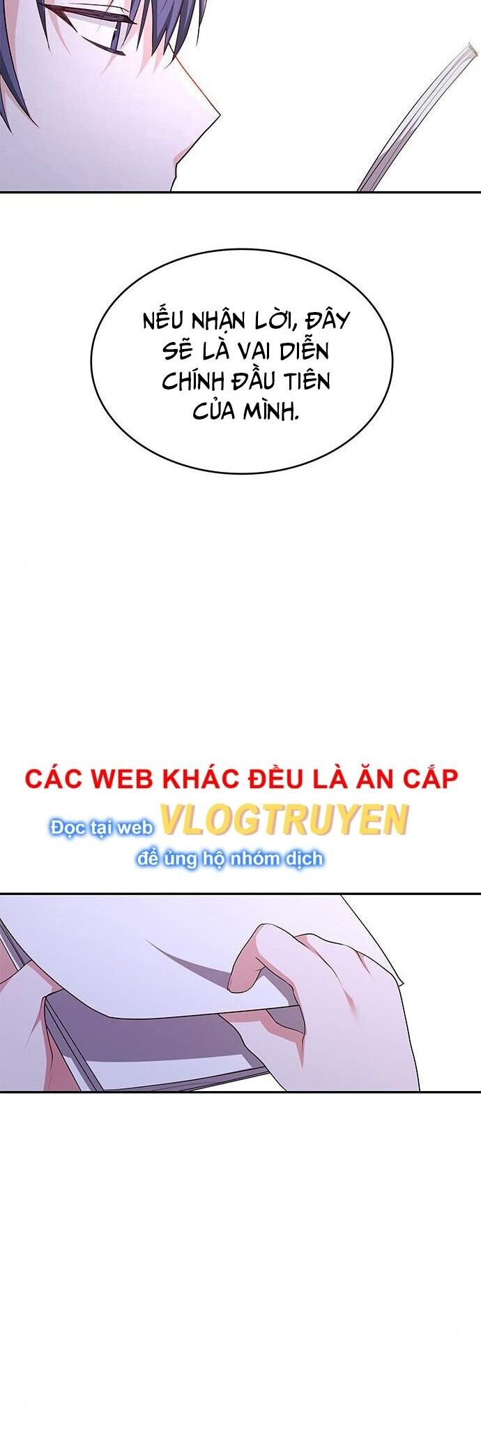 Studio Tùy Hứng Của Nghệ Sĩ Thiên Tài: Chapter 4