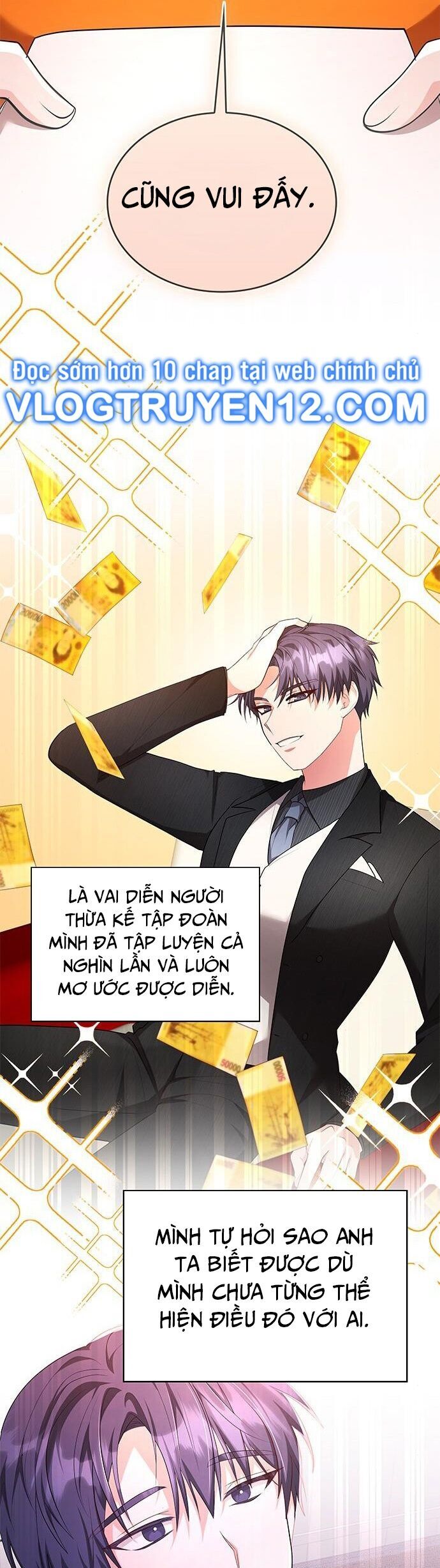 Studio Tùy Hứng Của Nghệ Sĩ Thiên Tài: Chapter 4
