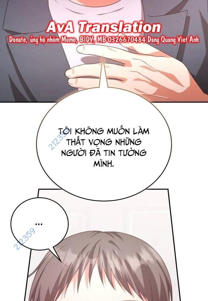 Studio Tùy Hứng Của Nghệ Sĩ Thiên Tài: Chapter 40