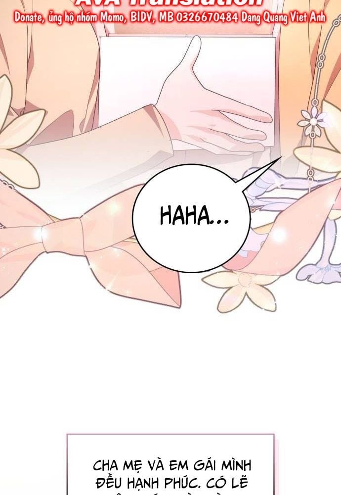 Studio Tùy Hứng Của Nghệ Sĩ Thiên Tài: Chapter 40