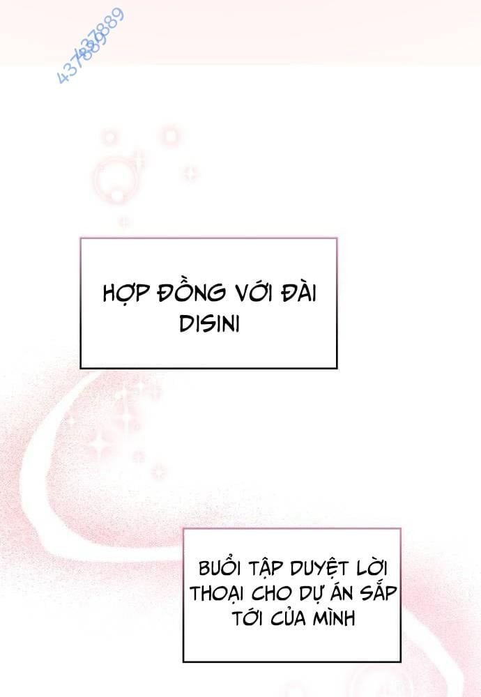 Studio Tùy Hứng Của Nghệ Sĩ Thiên Tài: Chapter 40