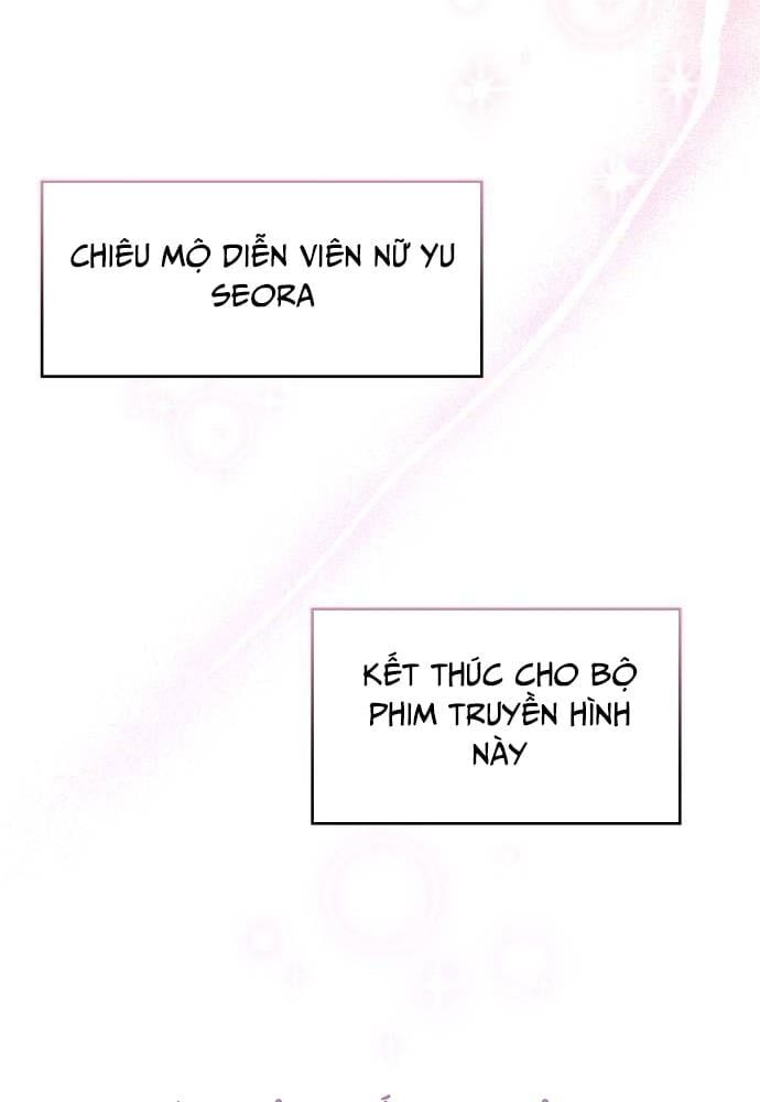 Studio Tùy Hứng Của Nghệ Sĩ Thiên Tài: Chapter 40