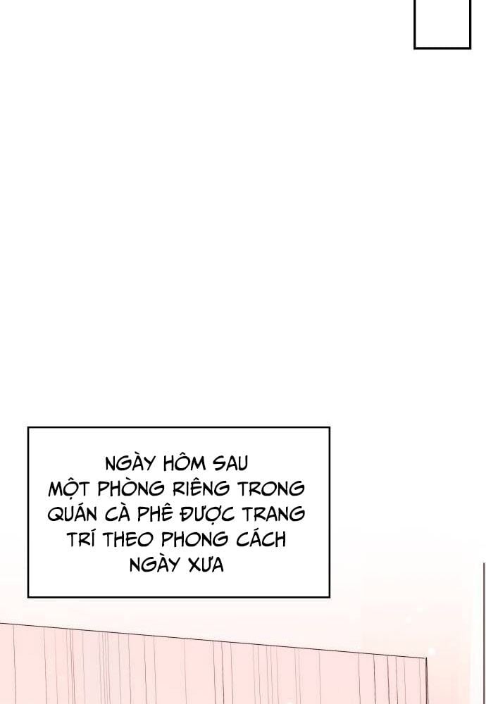 Studio Tùy Hứng Của Nghệ Sĩ Thiên Tài: Chapter 40