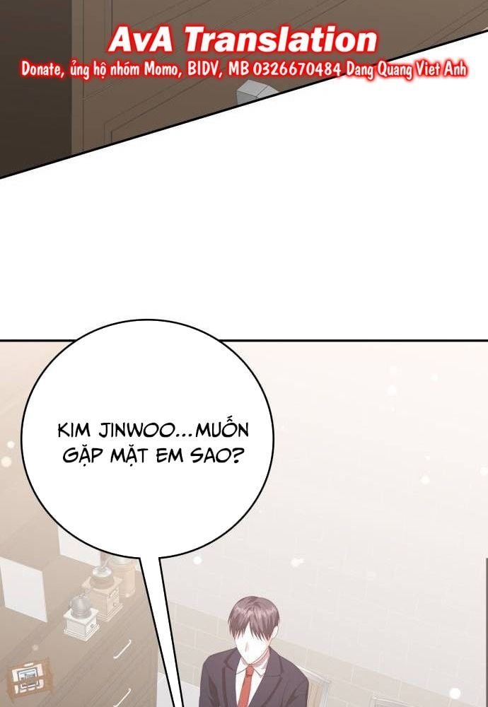 Studio Tùy Hứng Của Nghệ Sĩ Thiên Tài: Chapter 40