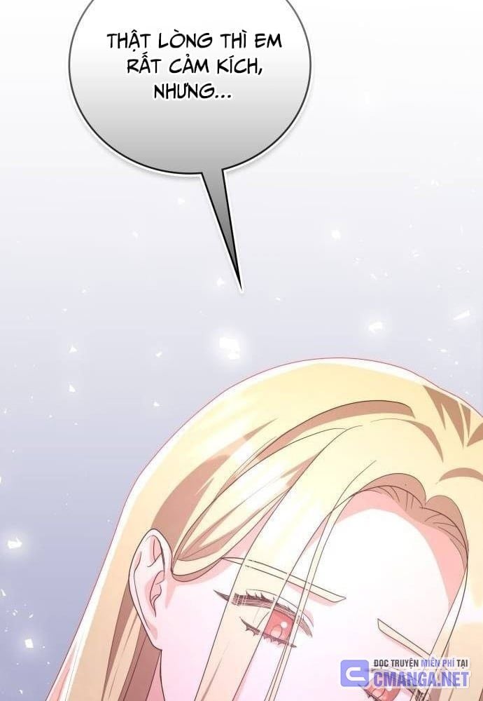 Studio Tùy Hứng Của Nghệ Sĩ Thiên Tài: Chapter 40