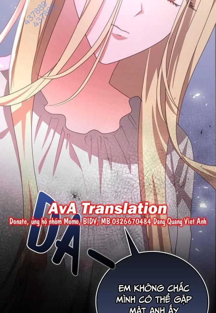 Studio Tùy Hứng Của Nghệ Sĩ Thiên Tài: Chapter 40