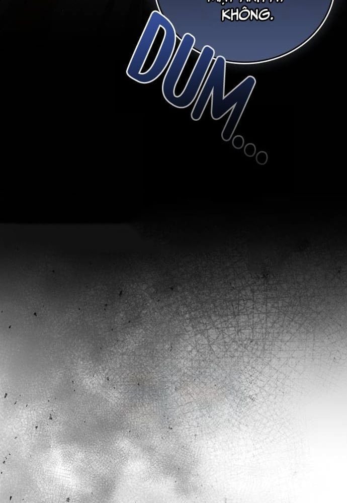 Studio Tùy Hứng Của Nghệ Sĩ Thiên Tài: Chapter 40
