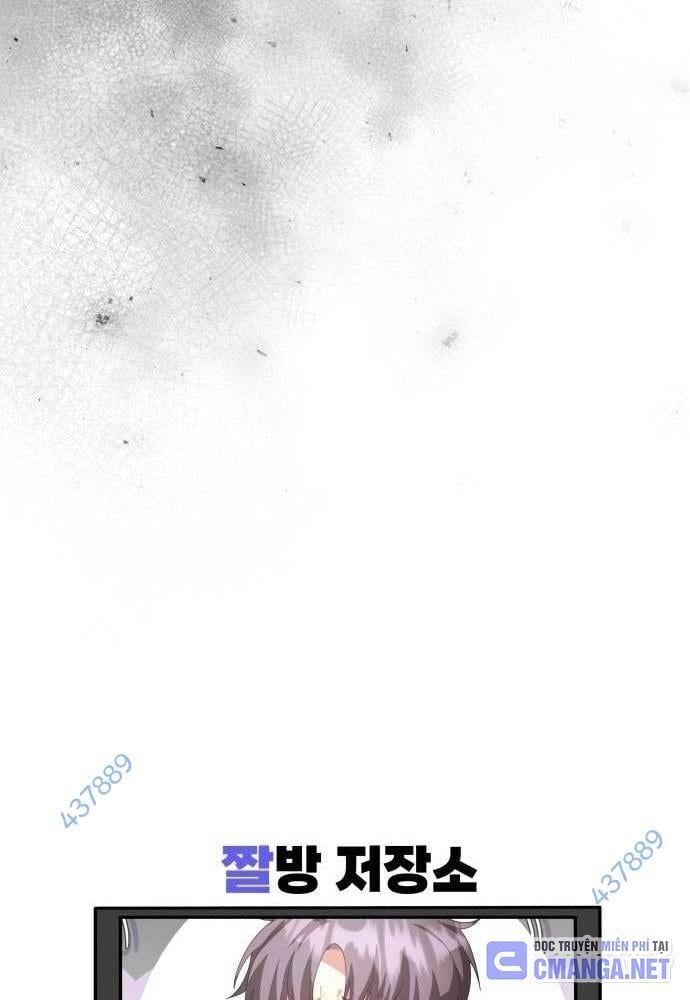 Studio Tùy Hứng Của Nghệ Sĩ Thiên Tài: Chapter 40