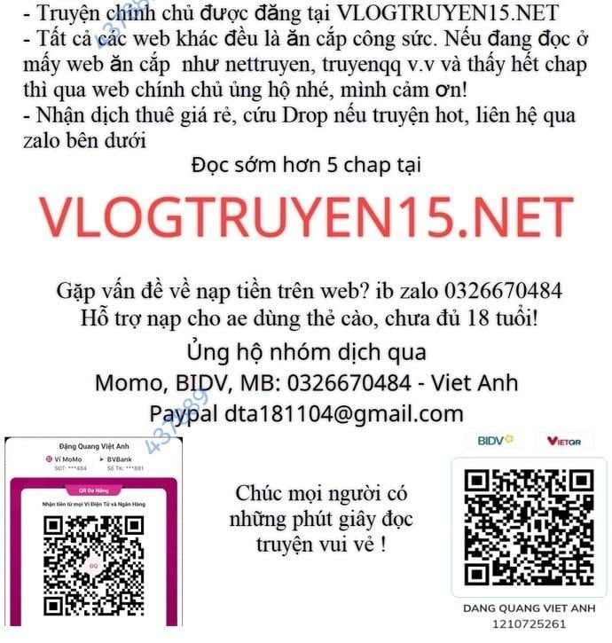 Studio Tùy Hứng Của Nghệ Sĩ Thiên Tài: Chapter 40