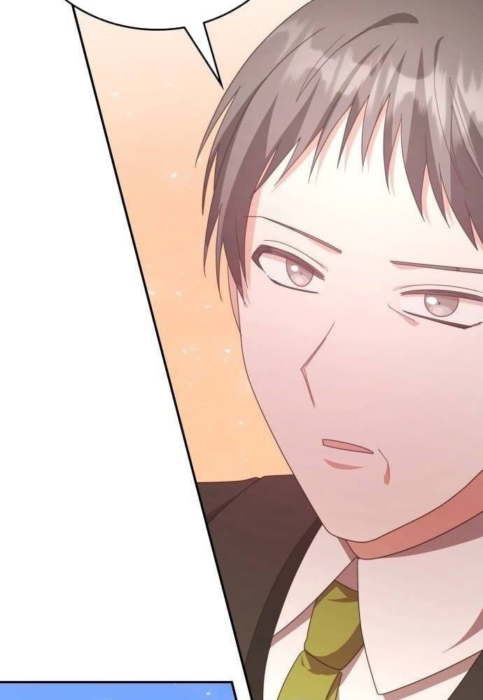 Studio Tùy Hứng Của Nghệ Sĩ Thiên Tài: Chapter 40