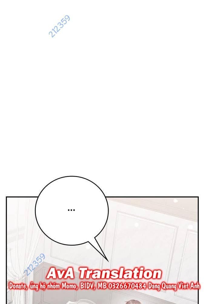 Studio Tùy Hứng Của Nghệ Sĩ Thiên Tài: Chapter 40