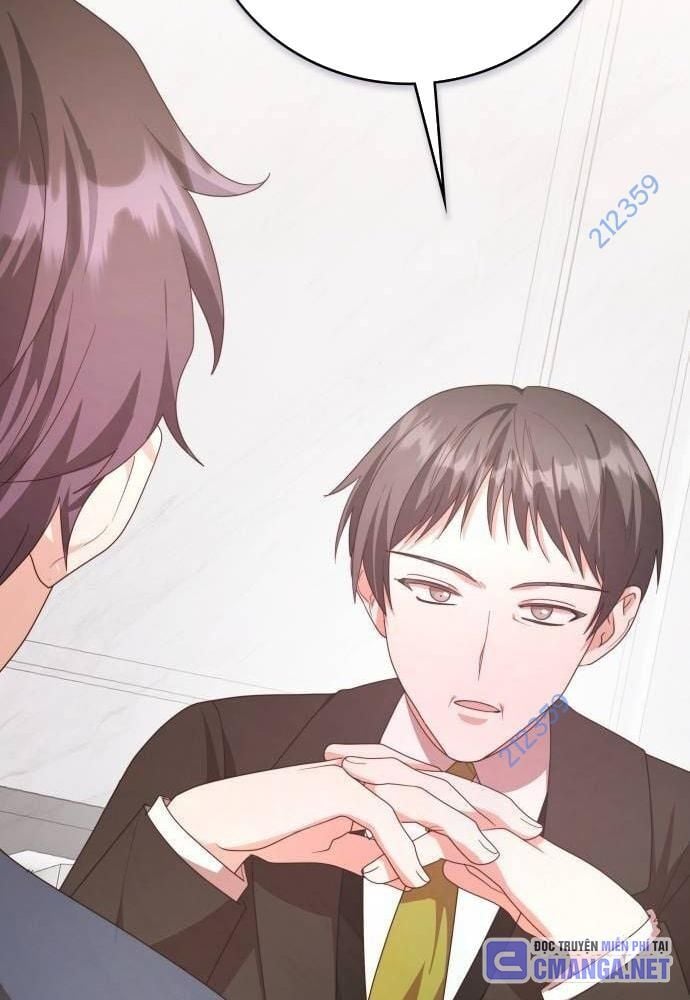 Studio Tùy Hứng Của Nghệ Sĩ Thiên Tài: Chapter 40