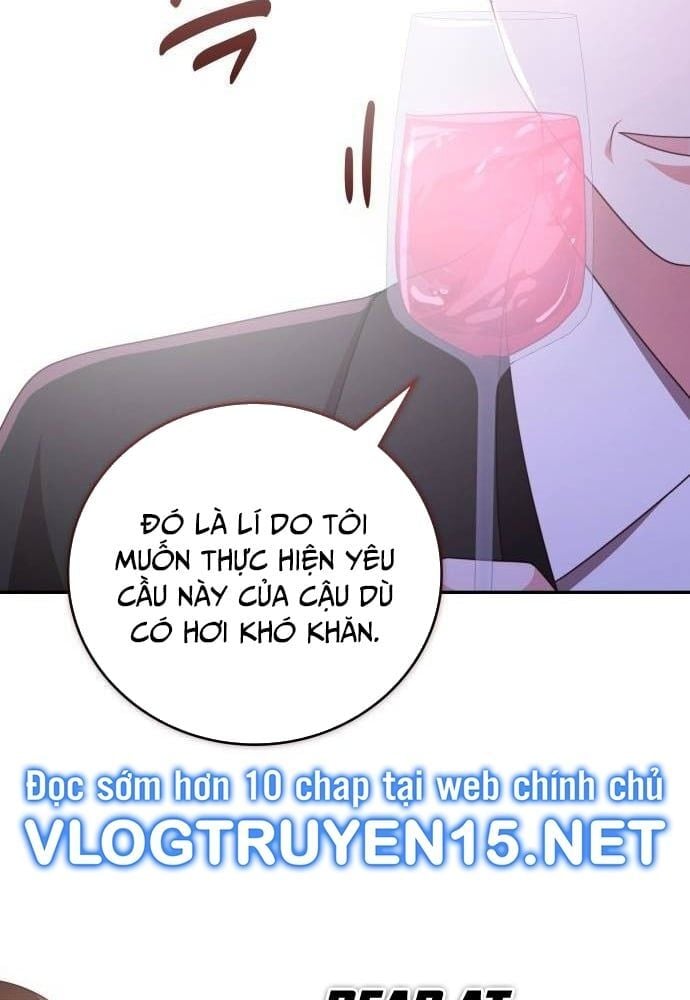 Studio Tùy Hứng Của Nghệ Sĩ Thiên Tài: Chapter 40